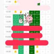ヒメ日記 2026/09/28 10:17 投稿 あやめ 天空のマット