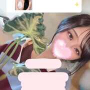 ヒメ日記 2026/09/30 19:51 投稿 あやめ 天空のマット