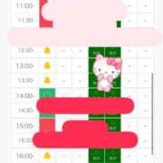 ヒメ日記 2026/10/02 08:23 投稿 あやめ 天空のマット