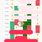 ヒメ日記 2026/10/09 08:12 投稿 あやめ 天空のマット