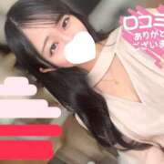 ヒメ日記 2026/10/12 08:11 投稿 あやめ 天空のマット