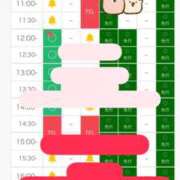 ヒメ日記 2026/10/13 07:51 投稿 あやめ 天空のマット