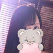 ヒメ日記 2026/06/18 17:51 投稿 ゆうな 奥様電車