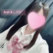 ヒメ日記 2026/06/17 12:24 投稿 もあ あふたーすくーる