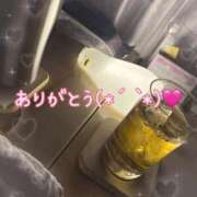 ヒメ日記 2026/06/25 19:56 投稿 もあ あふたーすくーる