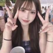 ヒメ日記 2026/10/13 11:33 投稿 せいは（愛嬌抜群×ハイスぺ美女 ハニービー（Honey Bee）