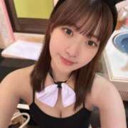 ヒメ日記 2026/06/15 00:26 投稿 クレープ※元地下アイドル♪ きらめけ！にゃんにゃん学園in大宮