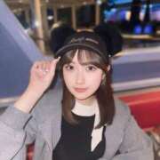 ヒメ日記 2026/06/15 17:00 投稿 クレープ※元地下アイドル♪ きらめけ！にゃんにゃん学園in大宮
