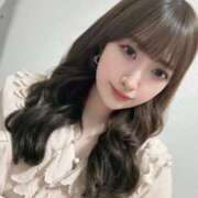 ヒメ日記 2026/06/16 11:00 投稿 クレープ※元地下アイドル♪ きらめけ！にゃんにゃん学園in大宮