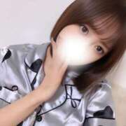 ヒメ日記 2026/06/16 22:00 投稿 クレープ※元地下アイドル♪ きらめけ！にゃんにゃん学園in大宮