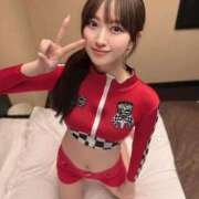ヒメ日記 2026/06/17 11:00 投稿 クレープ※元地下アイドル♪ きらめけ！にゃんにゃん学園in大宮