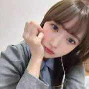 ヒメ日記 2026/06/17 15:00 投稿 クレープ※元地下アイドル♪ きらめけ！にゃんにゃん学園in大宮