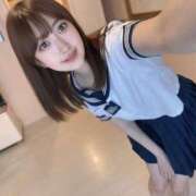 ヒメ日記 2026/06/18 12:30 投稿 クレープ※元地下アイドル♪ きらめけ！にゃんにゃん学園in大宮