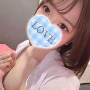 ヒメ日記 2026/07/01 21:01 投稿 クレープ※元地下アイドル♪ きらめけ！にゃんにゃん学園in大宮