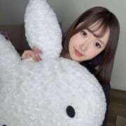 ヒメ日記 2026/07/03 13:00 投稿 クレープ※元地下アイドル♪ きらめけ！にゃんにゃん学園in大宮