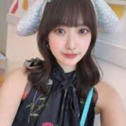 ヒメ日記 2026/07/03 15:01 投稿 クレープ※元地下アイドル♪ きらめけ！にゃんにゃん学園in大宮