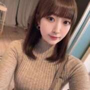 ヒメ日記 2026/07/03 22:00 投稿 クレープ※元地下アイドル♪ きらめけ！にゃんにゃん学園in大宮