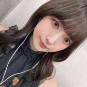 ヒメ日記 2026/07/04 11:00 投稿 クレープ※元地下アイドル♪ きらめけ！にゃんにゃん学園in大宮