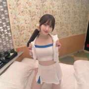 ヒメ日記 2026/07/04 15:01 投稿 クレープ※元地下アイドル♪ きらめけ！にゃんにゃん学園in大宮