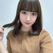 クレープ※元地下アイドル♪ 私も貴方と同類なのでご安心ください きらめけ！にゃんにゃん学園in大宮