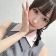 ヒメ日記 2026/07/24 13:01 投稿 クレープ※元地下アイドル♪ きらめけ！にゃんにゃん学園in大宮