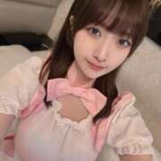 ヒメ日記 2026/07/24 20:30 投稿 クレープ※元地下アイドル♪ きらめけ！にゃんにゃん学園in大宮