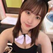 ヒメ日記 2026/07/26 01:00 投稿 クレープ※元地下アイドル♪ きらめけ！にゃんにゃん学園in大宮
