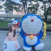 ヒメ日記 2026/07/27 01:00 投稿 クレープ※元地下アイドル♪ きらめけ！にゃんにゃん学園in大宮