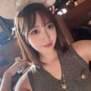 ヒメ日記 2026/07/27 11:00 投稿 クレープ※元地下アイドル♪ きらめけ！にゃんにゃん学園in大宮