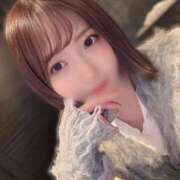 クレープ※元地下アイドル♪ 何日おきにアレしてますか？ きらめけ！にゃんにゃん学園in大宮