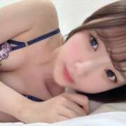 クレープ※元地下アイドル♪ 「今思うとゾッとするエロ話ってありますか？」 きらめけ！にゃんにゃん学園in大宮