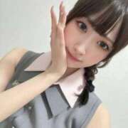 ヒメ日記 2026/08/28 11:47 投稿 クレープ※元地下アイドル♪ きらめけ！にゃんにゃん学園in大宮