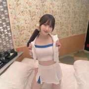 ヒメ日記 2026/09/19 18:00 投稿 クレープ※元地下アイドル♪ きらめけ！にゃんにゃん学園in大宮