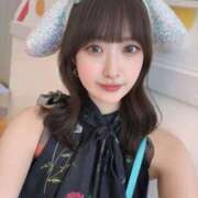 ヒメ日記 2026/09/21 02:00 投稿 クレープ※元地下アイドル♪ きらめけ！にゃんにゃん学園in大宮