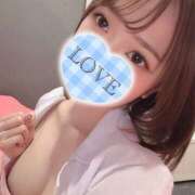 ヒメ日記 2026/09/21 13:01 投稿 クレープ※元地下アイドル♪ きらめけ！にゃんにゃん学園in大宮