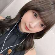 クレープ※元地下アイドル♪ エッチなことはちょっと置いといて… きらめけ！にゃんにゃん学園in大宮