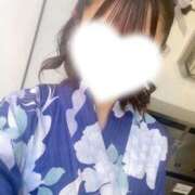ヒメ日記 2026/06/14 21:20 投稿 すみれ リアル 梅田店