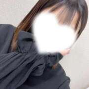 ヒメ日記 2026/06/15 13:50 投稿 すみれ リアル 梅田店