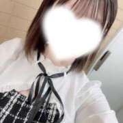 ヒメ日記 2026/06/18 12:52 投稿 すみれ リアル 梅田店