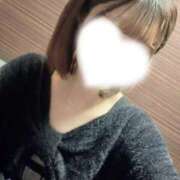 ヒメ日記 2026/06/29 11:40 投稿 すみれ リアル 梅田店