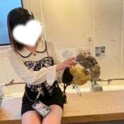 ヒメ日記 2026/07/07 16:20 投稿 すみれ リアル 梅田店