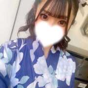 ヒメ日記 2026/07/15 14:20 投稿 すみれ リアル 梅田店