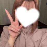 ヒメ日記 2026/07/27 17:10 投稿 すみれ リアル 梅田店