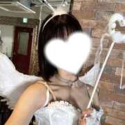 ヒメ日記 2026/08/07 19:33 投稿 すみれ リアル 梅田店