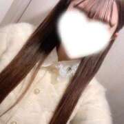 ヒメ日記 2026/08/13 20:20 投稿 すみれ リアル 梅田店