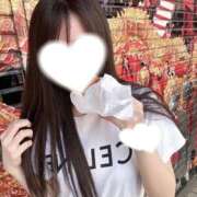 ヒメ日記 2026/08/20 11:00 投稿 すみれ リアル 梅田店
