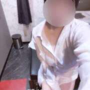 ヒメ日記 2026/08/15 23:23 投稿 朝霧ほのか 華女 第二章