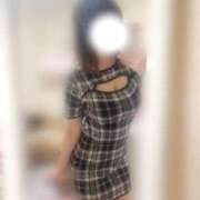 ヒメ日記 2026/08/06 18:01 投稿 ユラ バニーコレクション新潟店