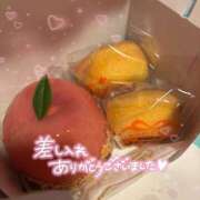 ユラ ももちゃんありがとう🍑 バニーコレクション新潟店