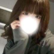 ヒメ日記 2026/09/20 12:04 投稿 ユラ バニーコレクション新潟店